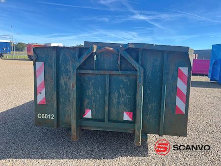 verschiedene_s5510_pritsche