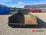 Diverse S5510 Åben - 3