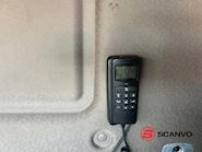 Scania G410 LB 8X2*6 HLB - Hiab X- Hiduo 188E3 kran Autotransport - 28