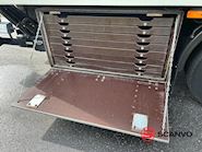 Volvo FL 250 16 ton Køle - 7