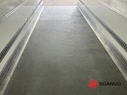 Volvo FL 250 16 ton Køle - 9