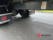 Scania P280 B 4x2 NB Gardin - 21