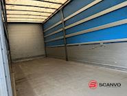 Scania P280 B 4x2 NB Gardin - 10