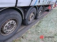 Kel-Berg 13,6 mtr Gardin - 18