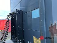 Kel-Berg 13,6 mtr Gardin - 8