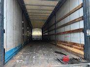 Kel-Berg 13,6 mtr Gardin - 10