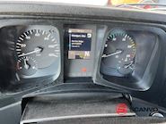 Mercedes-Benz Antos 2546 - Hiab 192 E kran Hejs/kran - 16