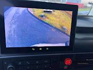 Volvo FH460 Aero + Klasse 3 Trækker - 12