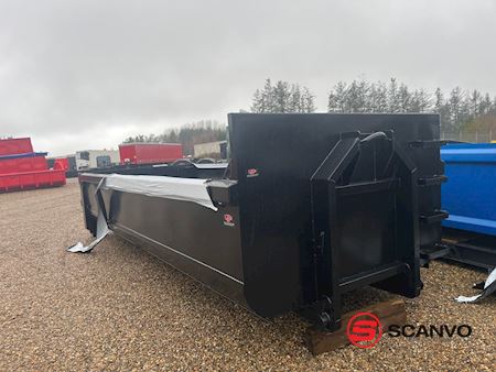 scancon_sh6014_hardox_14m3_6000mm_open