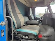 Volvo FM420 8x2*6 Trippel NTM 25m3 Renovation - 16