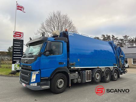 volvo_fm420_8x2x6_trippel_ntm_25m3_refuse_collection