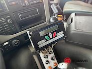 Volvo FM420 8x2*6 Trippel NTM 25m3 Renovation - 17