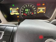 Volvo FM420 8x2*6 Trippel NTM 25m3 Renovation - 23