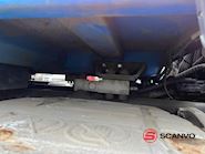 Volvo FM420 8x2*6 Trippel NTM 25m3 Renovation - 4