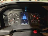 MAN TGL 12-220 BL Gardin - 15