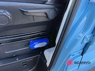 Iveco Daily 70C18 - dobbelt cab Fast kasse - 11