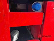 Iveco Daily 70C18 - dobbelt cab Fast kasse - 24