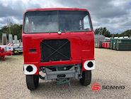 Volvo F89 6x2 Veteran - 3