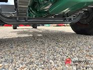 Volvo F89 6x2 Veteran - 5