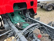 Volvo F89 6x2 Veteran - 7