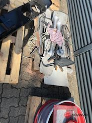 Volvo F89 6x2 Veteran - 17