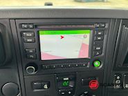 Scania P280 LB 6x2*4 MLB - 24 pallets Gardin - 13