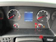 Scania P280 LB 6x2*4 MLB - 24 pallets Gardin - 10