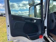 Scania P280 LB 6x2*4 MLB - 24 pallets Gardin - 14