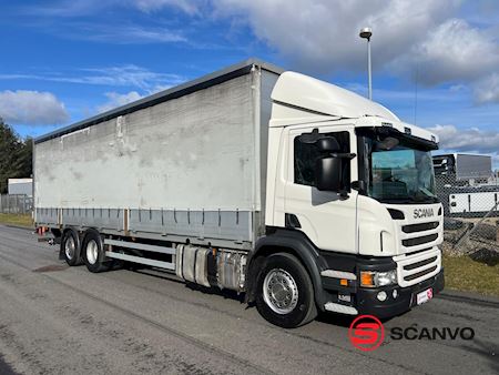 scania_p280_lb_6x2x4_mlb_-_24_pallets_gardin