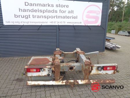 hmf_20_t_m_kran_konsol_med_traektravers_extras