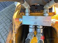 BSV Grab med rotor Tilbehør - 7