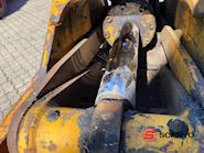 BSV Grab med rotor Tilbehør - 6