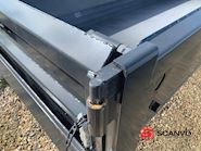 Scancon SH6014 Hardox 14m3 6000mm Åben - 7