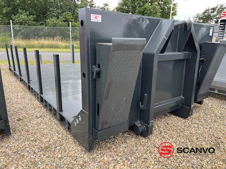 scancon_ml6200r_maskinlad_paa_hejselads_ramme_maskinlad