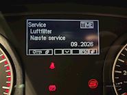 MAN TGS 26-500 6x2-4 LL Veksellad/Container - 19