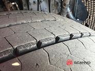 Mercedes-Benz Econic 2630L ENA 4 kammer NTM Renovation - 18