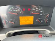 Volvo FL 250 16 ton Køle - 22