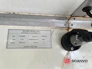 Volvo FL 250 16 ton Køle - 27