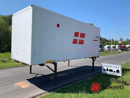 schmitz_wkd_7150_mm_-_bagdoere_closed_box