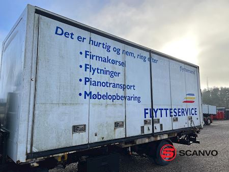 schmitz_7450_-_foldedoerskasse_closed_box