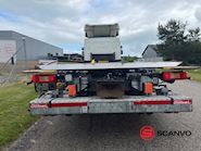 Göbel 568B Citylin multi veksellads ramme Veksellad/Container - 4