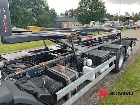 gobel_568b_citylin_multi_veksellads_ramme_container_frame_container