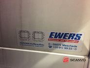 Diverse 8,25 mtr kasse Fast kasse - 11