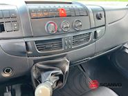 Iveco Euro Cargo 120 E22 Autotransport - 20