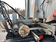 Danson Wirehejs incl. pendel container Hejs - 3