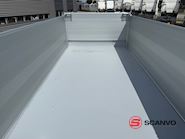 Reisch 3-vejs 15m3 Tip - 4