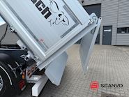 Reisch 3-vejs 15m3 Tip - 19