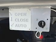 Reisch 3-vejs 15m3 Tip - 22