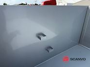 Reisch 3-vejs 15m3 Tip - 9