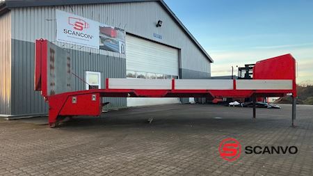 diverse_635_mtr_knaeklad_med_dobblet_ramper_maskinlad